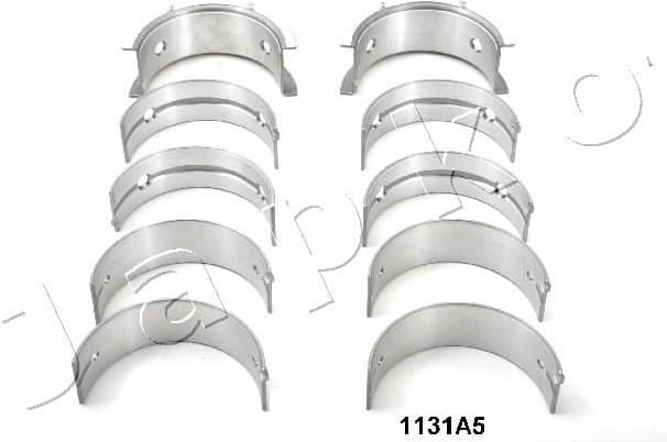 Crankshaft Bearing Set 61131A5