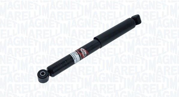 Shock Absorber 352517070000