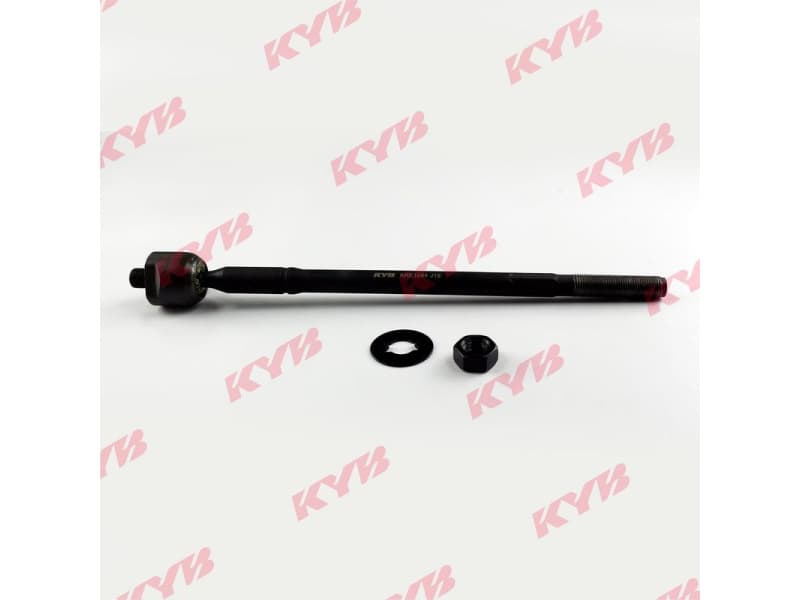 Inner Tie Rod KRE1094
