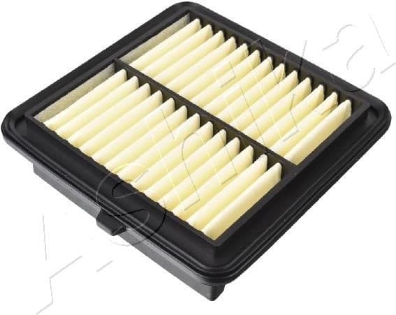 Air Filter 20-04-471
