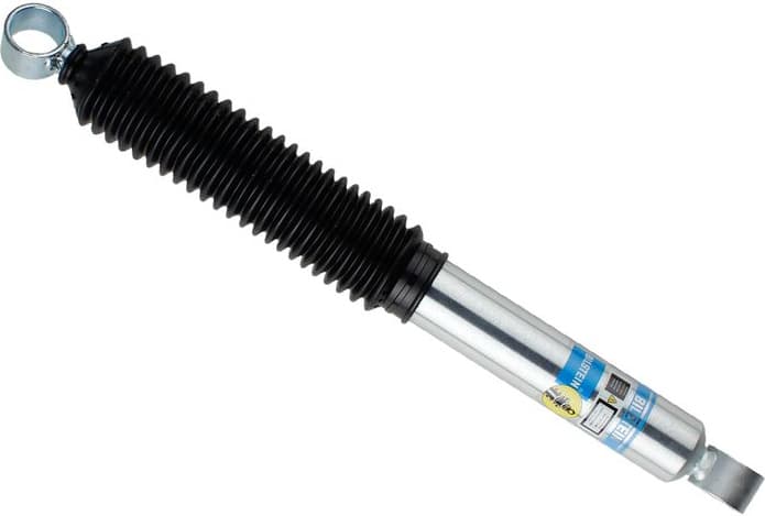 Shock Absorber BILSTEIN - B8 5100 33-245492
