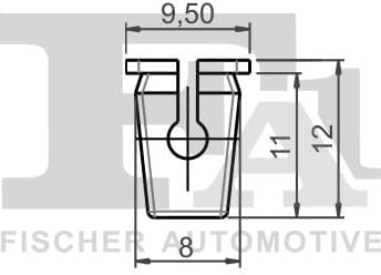 12-60003.5 - image 2