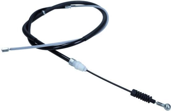 Cable Pull, parking brake 32-1504