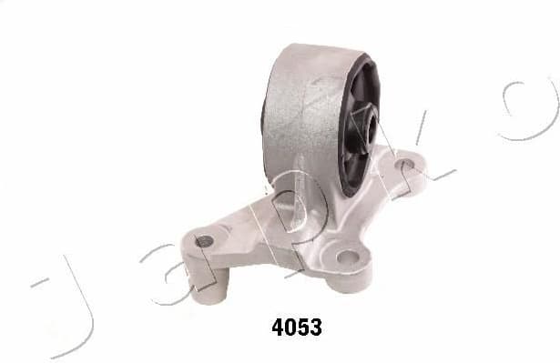 Mounting, engine GOJ4053
