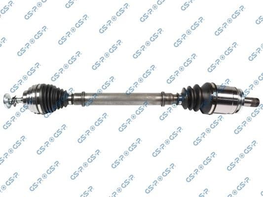Drive Shaft 203968