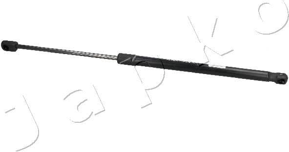 Gas Spring, boot/cargo area ZSJ04045