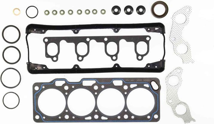 Gasket Kit, cylinder head 417425P - image 2