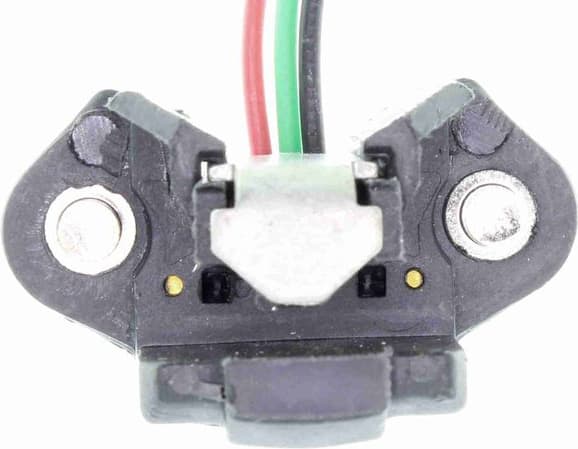 Sensor, ignition pulse Original VEMO Quality V95-72-0038 - image 2
