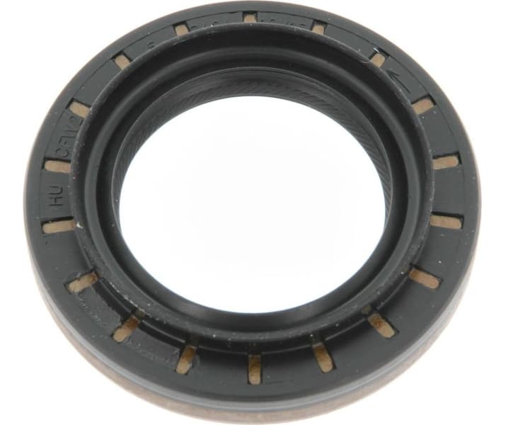 Shaft Seal, differential 01037192B - image 3