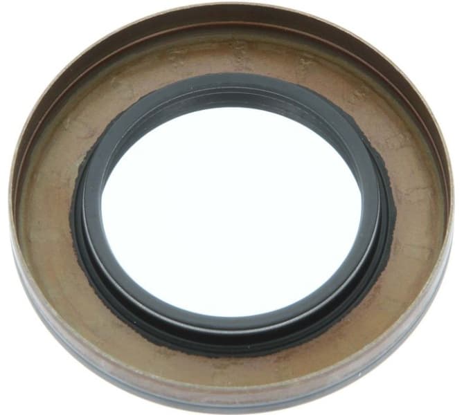 Shaft Seal, differential 01037192B - image 5