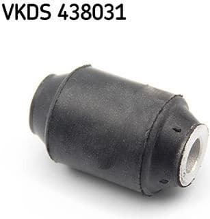 Mounting, control/trailing arm VKDS438031