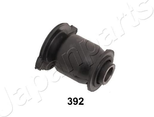 Mounting, control/trailing arm RU-392