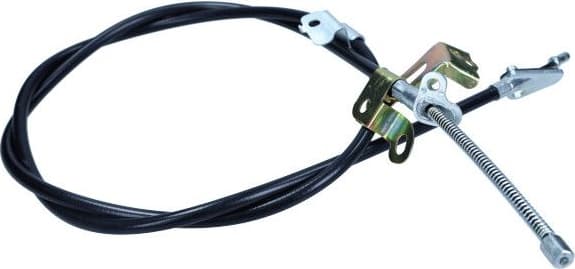 Cable Pull, parking brake 32-1564 - image 2