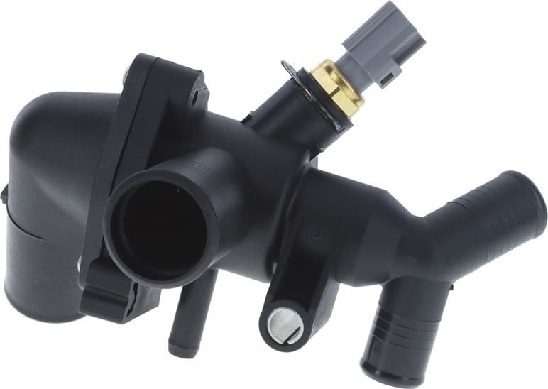 Thermostat 1302-88 - image 2