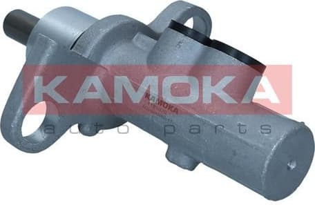 Brake Master Cylinder 1121070 - image 2