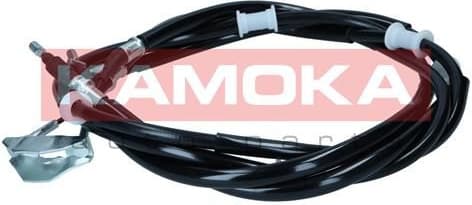 Cable handbrake 1190405 - image 2