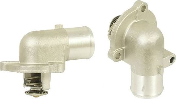 Thermostat, coolant 675-87K