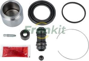 Repair Kit, brake caliper 254986