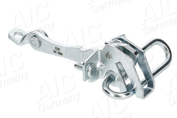 Door Check Original AIC Quality 70061 - image 2