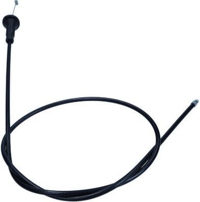 Bonnet Cable 32-1144 - image 2