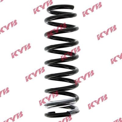 Suspension Spring K-Flex RA5208