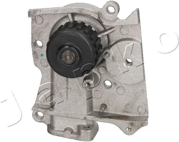 Water Pump, engine cooling 35307