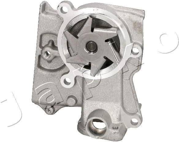 Water Pump, engine cooling 35307 - image 2