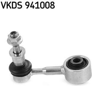 Link/Coupling Rod, stabiliser bar VKDS941008