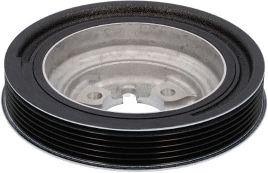 Belt Pulley, crankshaft 33 11 0616 - image 2