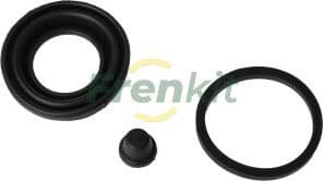 Repair Kit, brake caliper 232032