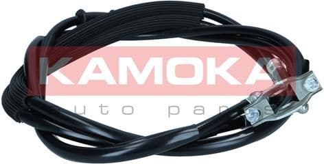 Cable handbrake 1190396