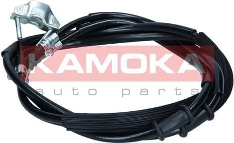 Cable handbrake 1190396 - image 3