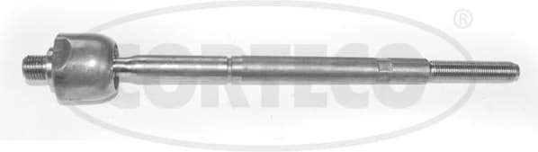 Inner Tie Rod 49396755 - image 2