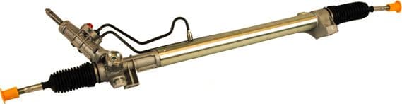 Steering Gear 72-2904 - image 2