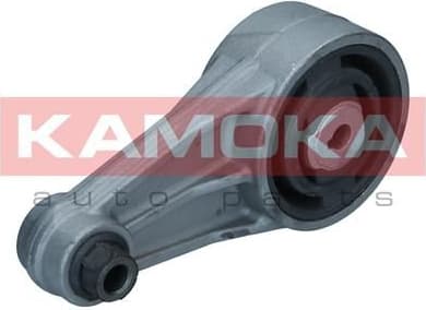 Mounting, engine 890612 - image 3