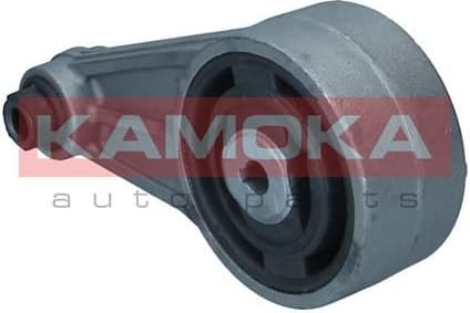 Mounting, engine 890612 - image 4