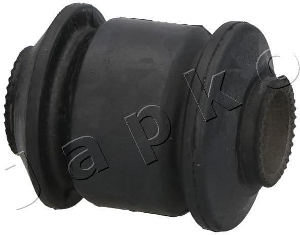 Mounting, control/trailing arm GOJ5126 - image 2