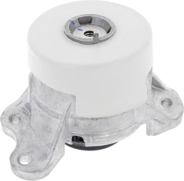 Mounting, engine 49427510 - image 2