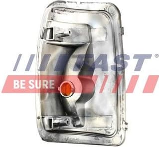 Direction Indicator FT87040 - image 2