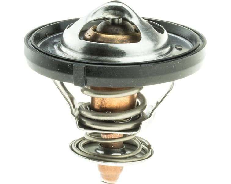 Thermostat, coolant 658-77K - image 3