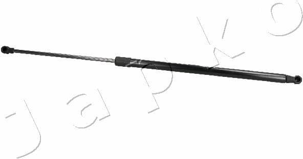 Gas Spring, boot/cargo area ZSJ06033