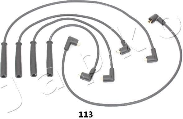 Ignition Cable Kit 132113