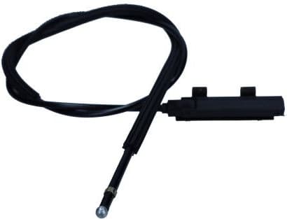 Bonnet Cable 32-1780 - image 2