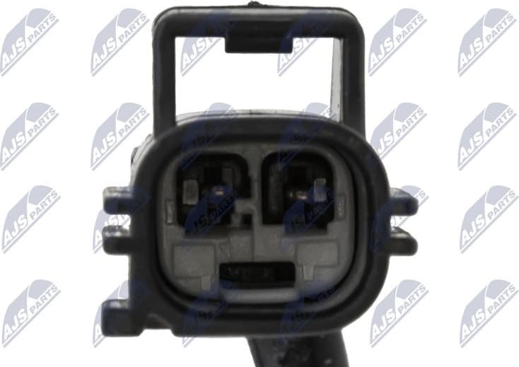 Sensor, exhaust gas temperature EGT-FR-023 - image 3