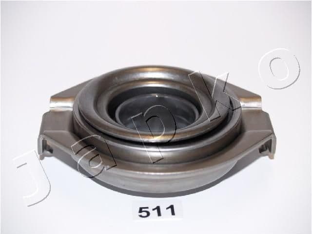 Clutch Release Bearing 90511
