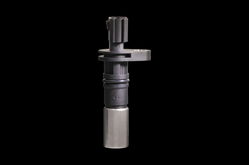 Sensor, crankshaft pulse 366589