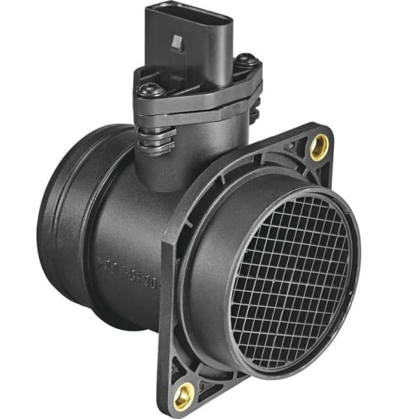 Mass Air Flow Sensor 253716 - image 2