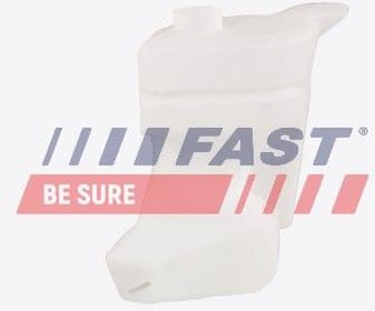 Washer Fluid Reservoir, window cleaning FT94916