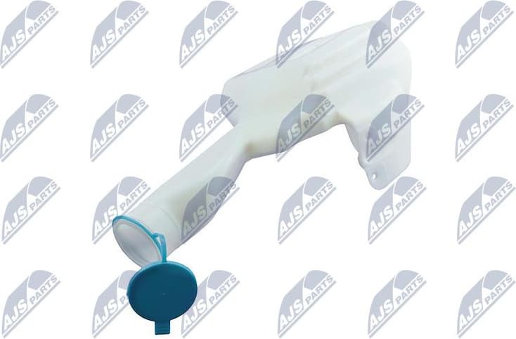 Washer Fluid Reservoir, window cleaning KZS-VW-012