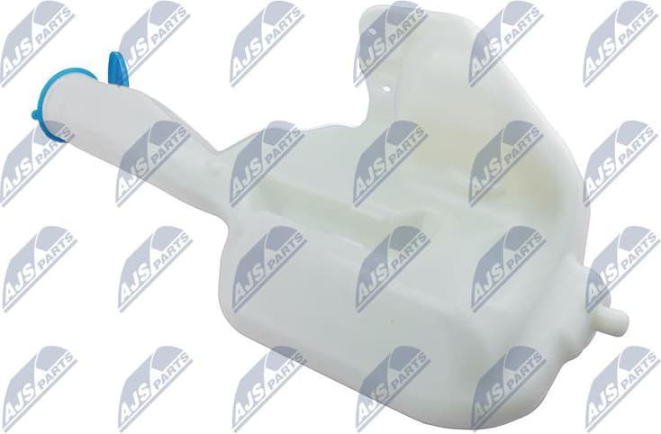 Washer Fluid Reservoir, window cleaning KZS-VW-012 - image 2